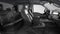 2026 Ford F450 F-450® LARIAT®