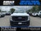 2025 Ford F-550SD XL DRW
