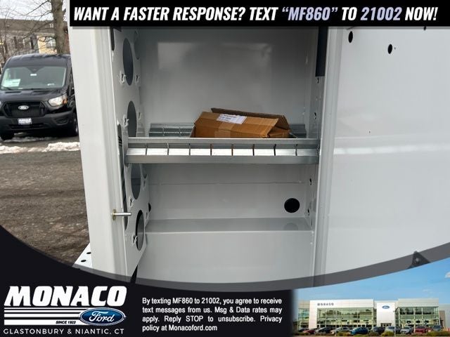 2026 Ford F-250SD XL *Under Deposit*