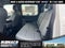 2026 Ford F-250SD XL *Under Deposit*