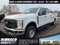 2026 Ford F-250SD XL *Under Deposit*