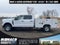 2026 Ford F-250SD XL *Under Deposit*