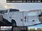2026 Ford F-250SD XL *Under Deposit*