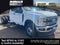 2027 Ford F-350 XL