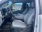 2027 Ford F-350 XL