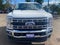 2027 Ford F-350 XL