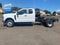 2027 Ford F-350 XL