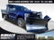 2026 Ford F-350SD XLT DRW *DEALER LOT PLOW TRUCK*