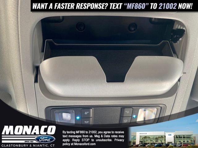 2026 Ford F-350SD XLT DRW *DEALER LOT PLOW TRUCK*