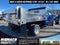 2026 Ford F-350SD XLT DRW *DEALER LOT PLOW TRUCK*