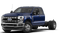 2026 Ford F-350SD XLT DRW *DEALER LOT PLOW TRUCK*