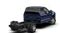 2026 Ford F-350SD XLT DRW *DEALER LOT PLOW TRUCK*