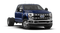 2026 Ford F-350SD XLT DRW *DEALER LOT PLOW TRUCK*