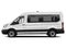 2026 Ford Transit 350 XL *Under Deposit*