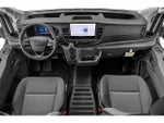 2026 Ford Transit 350 XL *Under Deposit*
