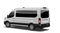 2026 Ford Transit 350 XL *Under Deposit*