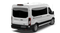 2026 Ford Transit 350 XL *Under Deposit*