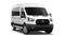 2026 Ford Transit 350 XL *Under Deposit*
