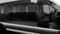 2026 Ford Transit 350 XL *Under Deposit*