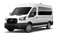 2026 Ford Transit 350 XL *Under Deposit*