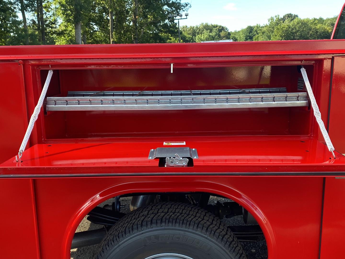 2026 Ford F-250 XL *Under Deposit*