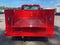 2026 Ford F-250 XL *Under Deposit*