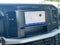 2026 Ford F-250 XL *Under Deposit*