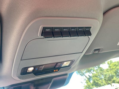 2026 Ford F-250 XL *Under Deposit*