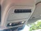 2026 Ford F-250 XL *Under Deposit*