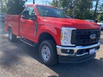 2026 Ford F-250 XL *Under Deposit*