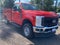2026 Ford F-250 XL *Under Deposit*