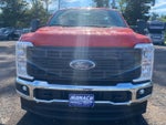 2026 Ford F-250 XL *Under Deposit*