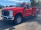 2026 Ford F-250 XL *Under Deposit*