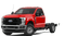 2026 Ford F-250 XL *Under Deposit*