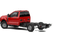 2026 Ford F-250 XL *Under Deposit*