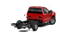 2026 Ford F-250 XL *Under Deposit*
