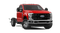 2026 Ford F-250 XL *Under Deposit*