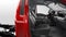 2026 Ford F-250 XL *Under Deposit*