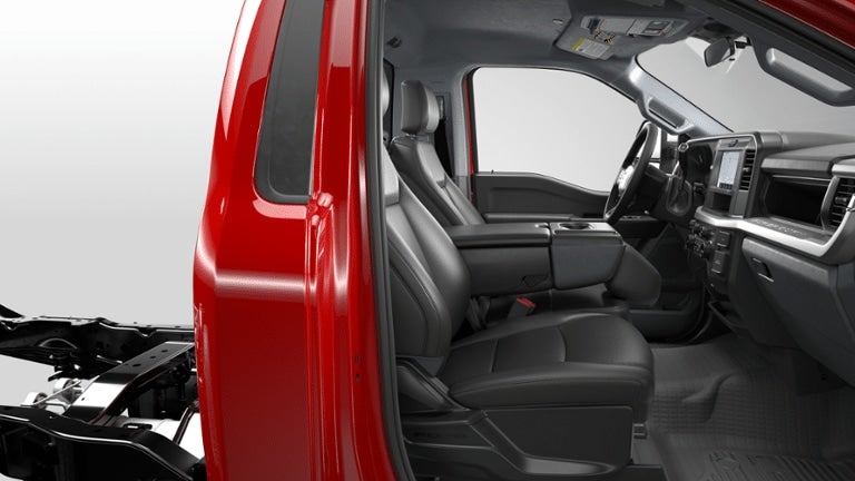 2026 Ford F-250 XL *Under Deposit*