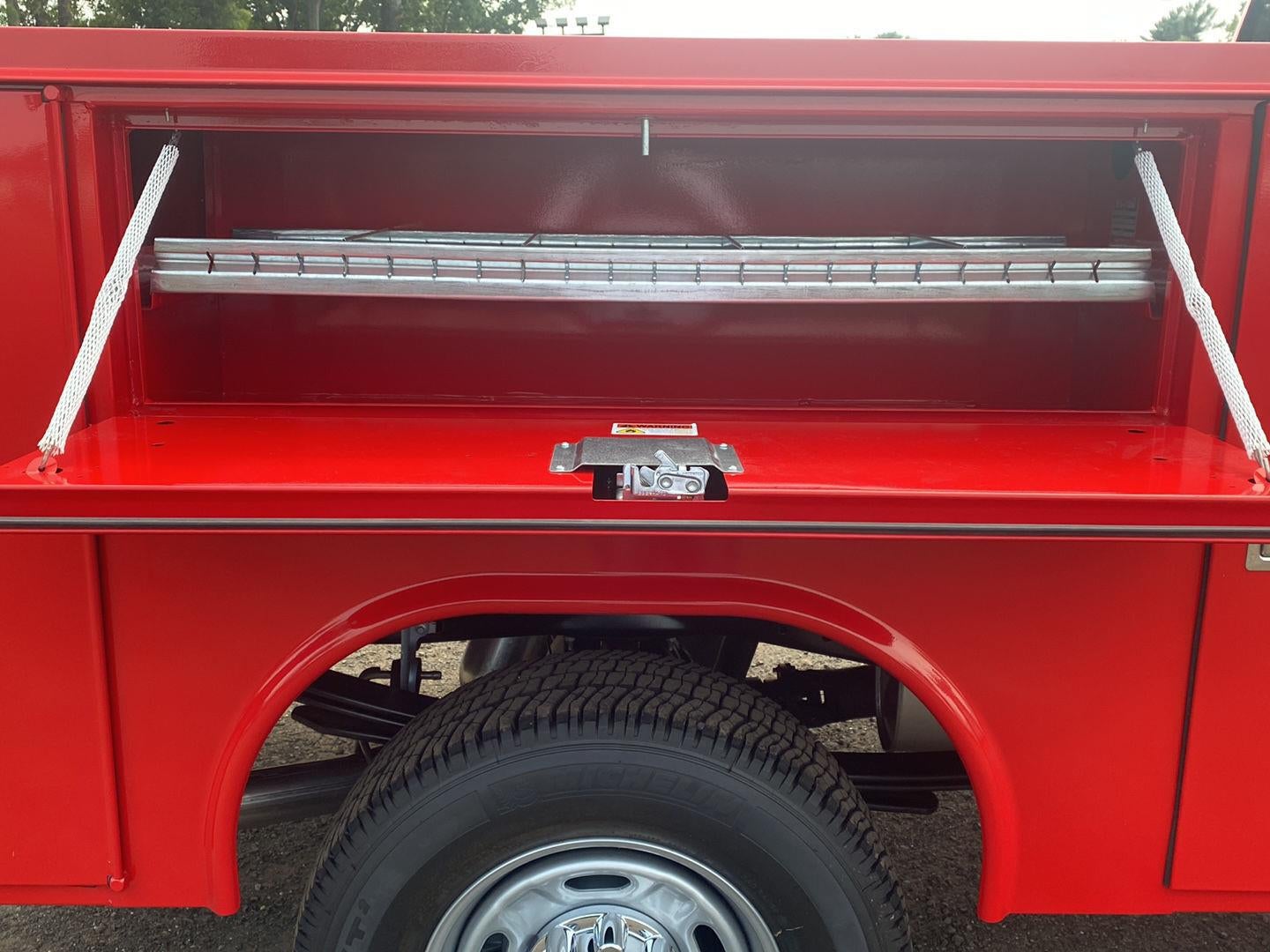 2026 Ford F-250 XL *Under Deposit*