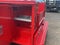 2026 Ford F-250 XL *Under Deposit*
