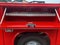 2026 Ford F-250 XL *Under Deposit*