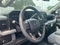 2026 Ford F-250 XL *Under Deposit*