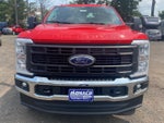 2026 Ford F-250 XL *Under Deposit*