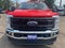 2026 Ford F-250 XL *Under Deposit*