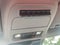 2026 Ford F-250 XL *Under Deposit*