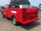 2026 Ford F-250 XL *Under Deposit*