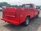 2026 Ford F-250 XL *Under Deposit*