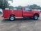 2026 Ford F-250 XL *Under Deposit*