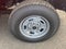 2026 Ford F-250 XL *Under Deposit*